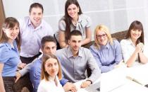 职场上不自信的因素有哪些