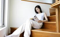 创业当老板必备哪些条件？