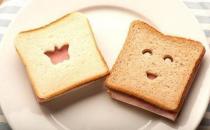 工作没有激情应该怎么办？