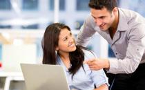 职场女人如何保持快乐？永远不要和别人较劲