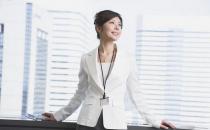 产生职业倦怠要换工作吗？