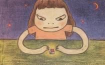 谦卑的去追求出类拔萃