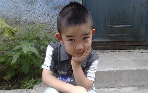 小儿蛔虫病的症状