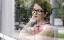 看看你在职场中是哪种动物