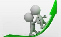 40岁以后工作会更顺心吗？