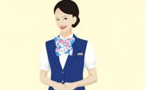 学会自我肯定的你更加成功