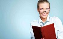 如何赶走办公室的坏情绪