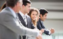 职场受挫后如何平衡自己的心理？