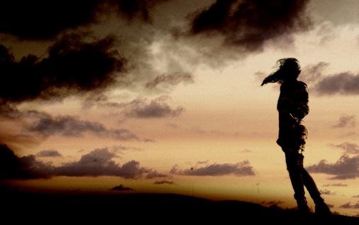 职场上如何快速看懂别人的小动作？