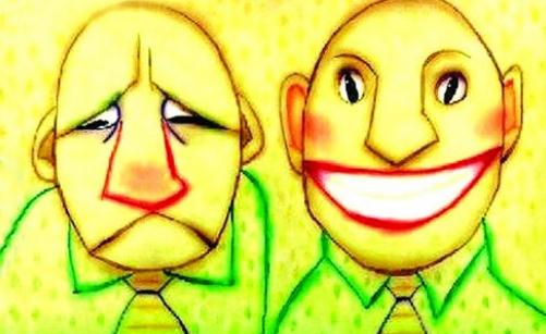 职场上如何辨别他人的表情语言？