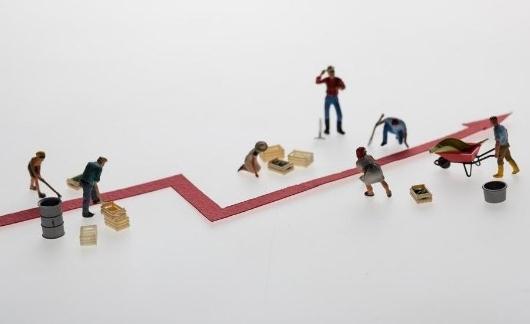 职场八卦有风险 说话需谨慎