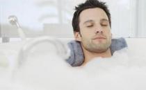 教你如何适应职业转换