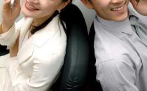 如何面对职场一年之痒的困惑期