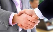 职场男性必懂的“凹地效应”