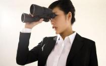 频繁跳槽更有职场经验吗？