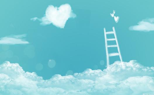 这些职场习惯让你惨败不升职