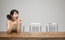 不要让职场缺陷心理断送你的工作