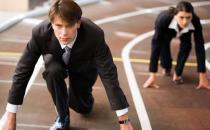 盘点你为何会产生工作浮躁