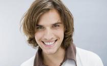 如何能够平稳地度过浮躁期？