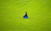 职场新人千万不要带有这些心理