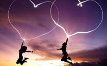 职场人士如何不做“受气包”？