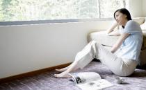 盘点职场上四种最不懂事的做法