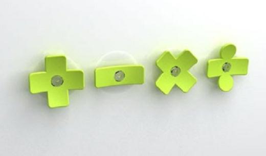 盘点职场上最失败的跳槽类型