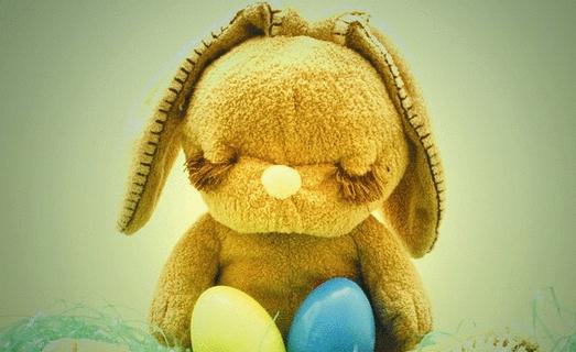 职场上的谎言或与压力有关