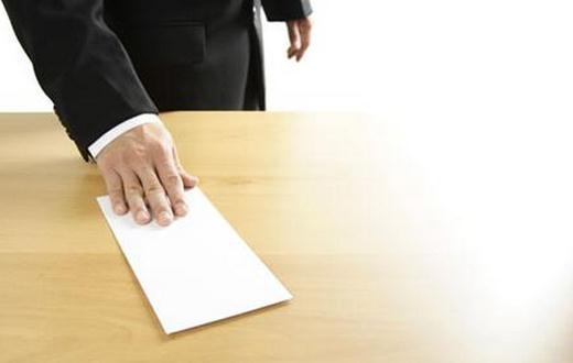 职场上的这些人千万要远离