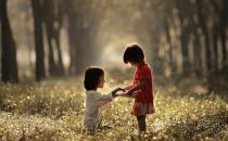 工作前4年易倦怠 如何应对职业倦怠？