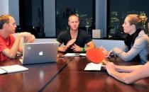 职场上学会掩藏有助于更好的进步