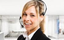 盘点女白领在职场上不好的心理