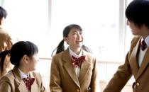 总是恐惧生气容易患上心理疾病