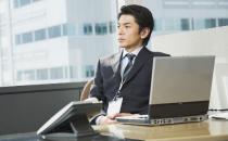 这些心理陷阱葬送你的职场生涯