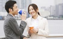 白领在职场上如何胜于别人