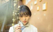 职场上女性比男性更具有优势