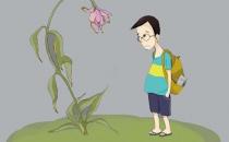 职场女性要注意自身的健康问题