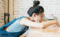 如何在职场迷茫期中找到目标