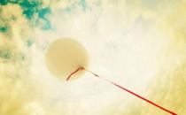 有野心的人更容易获得成功