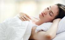 盘点职场七年之痒呈现的病症