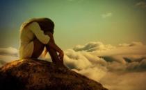 职场上的屌丝很难获得成功