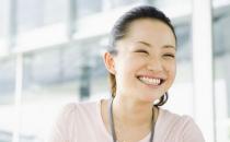 关于职场奋斗的三个错误观点