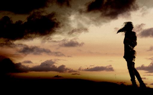 办公室与人交往的禁忌和坏习惯