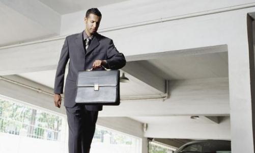 绝对不能有的社交病态心理