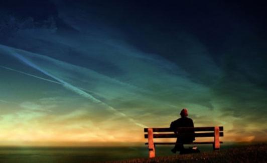 如何从他人言谈识透对方的心理？