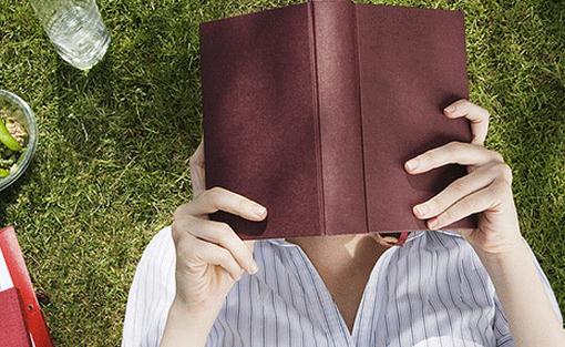 如何揣摩面试官的心理？