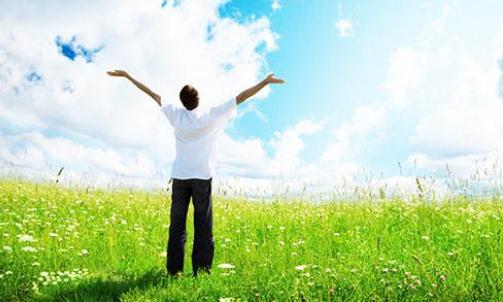 为什么有的同事拒绝亲密？