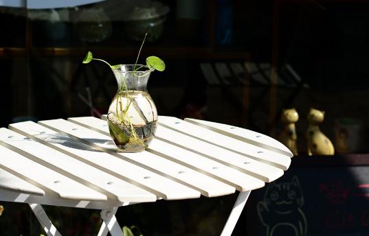 获得升职的两大方法：360度职场相处之道