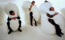 职场新人不要盯着回报率来做事