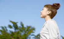 这些心理问题会葬送你的职业生涯